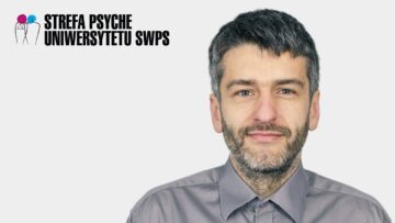 [ID: 8_ibBJsdiAA] Youtube Automatic