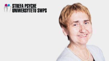 [ID: 8lulHnD5W6k] Youtube Automatic