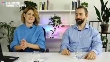 [ID: 9gHK7Nk3nQg] Youtube Automatic