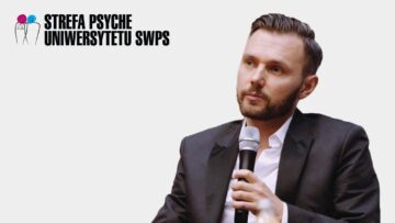 [ID: 9R6ukMhWBXM] Youtube Automatic