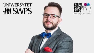 [ID: A2Lbve9tnTc] Youtube Automatic