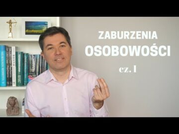 [ID: aBrg0KrjQ5Q] Youtube Automatic