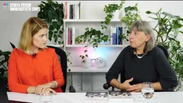 [ID: aJE5TKd29So] Youtube Automatic