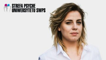 [ID: Av8JdZPBw_I] Youtube Automatic