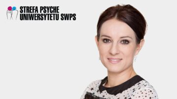 [ID: aY8MZUGjT78] Youtube Automatic