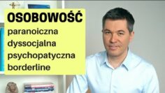 [ID: B65wY2n_zv0] Youtube Automatic