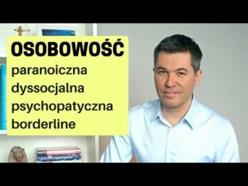 [ID: B65wY2n_zv0] Youtube Automatic