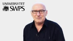 [ID: -biEm0Nod24] Youtube Automatic