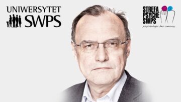 [ID: Bqcfq21o3TU] Youtube Automatic