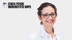 [ID: byv75MIo8Jw] Youtube Automatic