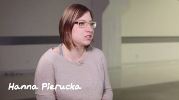 [ID: cAvpJQjYR8w] Youtube Automatic