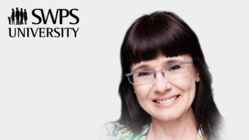 [ID: cblqNOqwgaM] Youtube Automatic