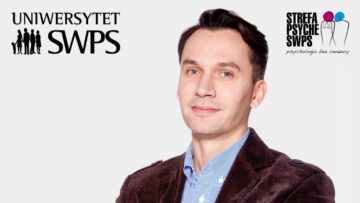 [ID: CDtBTsk9Yls] Youtube Automatic