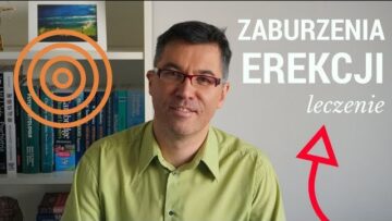 [ID: CLGQrDyIlGw] Youtube Automatic