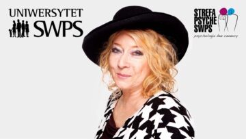 [ID: cSp7Ye4-tz8] Youtube Automatic