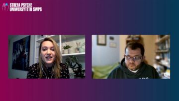 [ID: D8UcJEgbHzw] Youtube Automatic