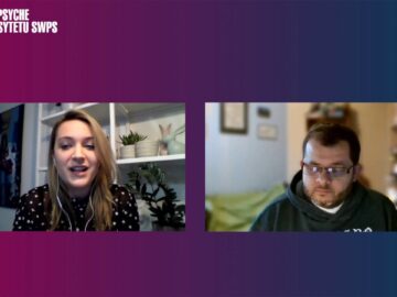 [ID: D8UcJEgbHzw] Youtube Automatic