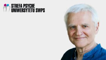 [ID: dQHSXOmlzwM] Youtube Automatic