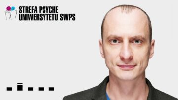 [ID: DtA8h7p-jmU] Youtube Automatic