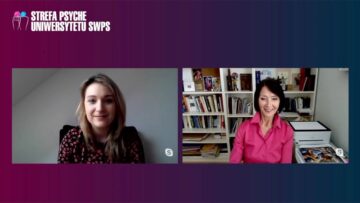 [ID: eFucyBGJ9LI] Youtube Automatic