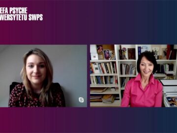 [ID: eFucyBGJ9LI] Youtube Automatic