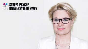 [ID: F2HPzeE7q-s] Youtube Automatic