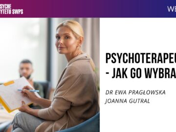 [ID: F5FuMDsapC4] Youtube Automatic