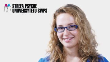 [ID: Fv1o-Md4UYg] Youtube Automatic