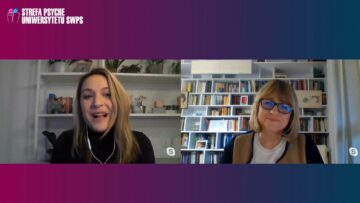 [ID: G-iG8bZRE-k] Youtube Automatic