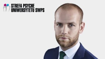 [ID: G5UPtpzXYAM] Youtube Automatic