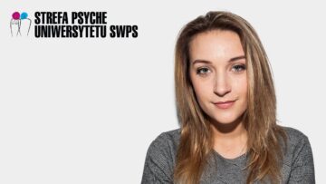 [ID: gUfUr9L4WOA] Youtube Automatic