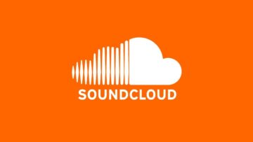 [ID: gyNK8kg12as] Youtube Automatic