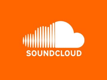 [ID: gyNK8kg12as] Youtube Automatic