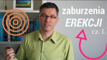 [ID: h1CpWZB6Als] Youtube Automatic