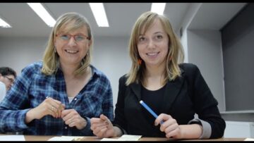 [ID: HAlZcRYjcZg] Youtube Automatic