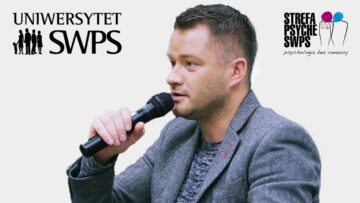 [ID: hdtWulMuDB8] Youtube Automatic