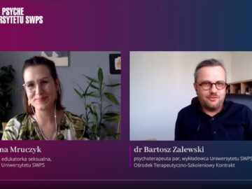 [ID: HIGjta-Rmi0] Youtube Automatic