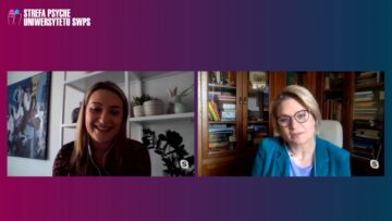 [ID: hLTpKhIdcIc] Youtube Automatic