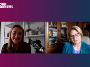 [ID: hLTpKhIdcIc] Youtube Automatic