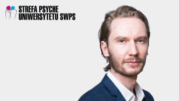 [ID: HLxbNqylew0] Youtube Automatic