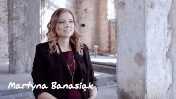 [ID: HReCcIMPgoQ] Youtube Automatic