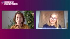 [ID: hSKRvmg-sMY] Youtube Automatic