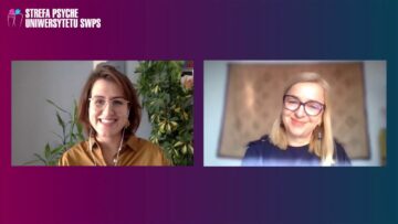 [ID: hSKRvmg-sMY] Youtube Automatic