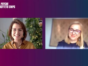 [ID: hSKRvmg-sMY] Youtube Automatic