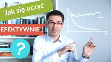 [ID: hUDUxUuLnGk] Youtube Automatic