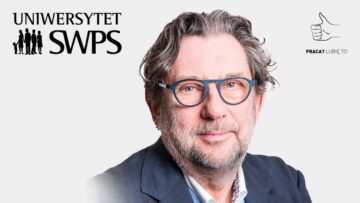 [ID: I9xnOI17XaA] Youtube Automatic