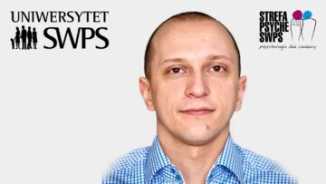 [ID: igZcbR1zUPw] Youtube Automatic