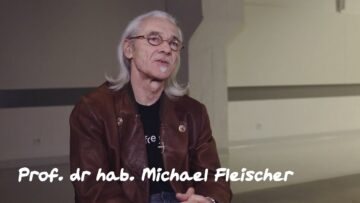 [ID: IlOmufMDnO0] Youtube Automatic