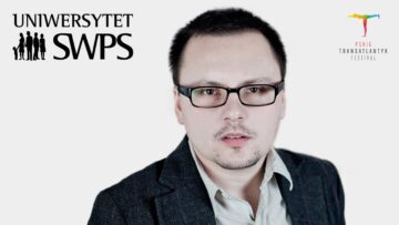 [ID: iM8tcTGfwI8] Youtube Automatic