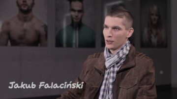 [ID: IO-WRzAo5jY] Youtube Automatic